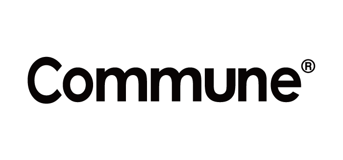 Commune